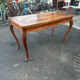 Louis XV desk