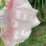 Large clematis slip pocket emptier