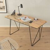 Unique desk