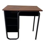 Small vintage desk