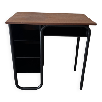 Small vintage desk