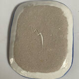 Ceramic pocket emptier