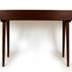Bureau restauré du milieu du siècle par Up Zavody, années 1960