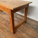Far table