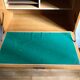 Meuble secrétaire bureau année 50/60 design