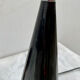 Italian design desk lamp vintage 90s