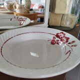 Dish Amandinoise Saint Amand