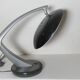 Lampe Fase Boomerang