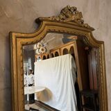 Louis XVI mirror