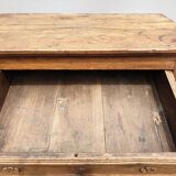 Confectionery buffet high Norman XVIIIth