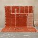 Handmade Azilal rug – Pre-order #G944