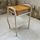 50s Bedside Jacques Hitier