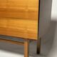 Vintage sideboard, Gerber Mobelhaus, Switzerland 1970