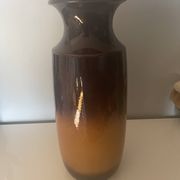 Vase West Germany