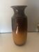 Vase West Germany