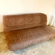 Sofa bed Gao Cinna