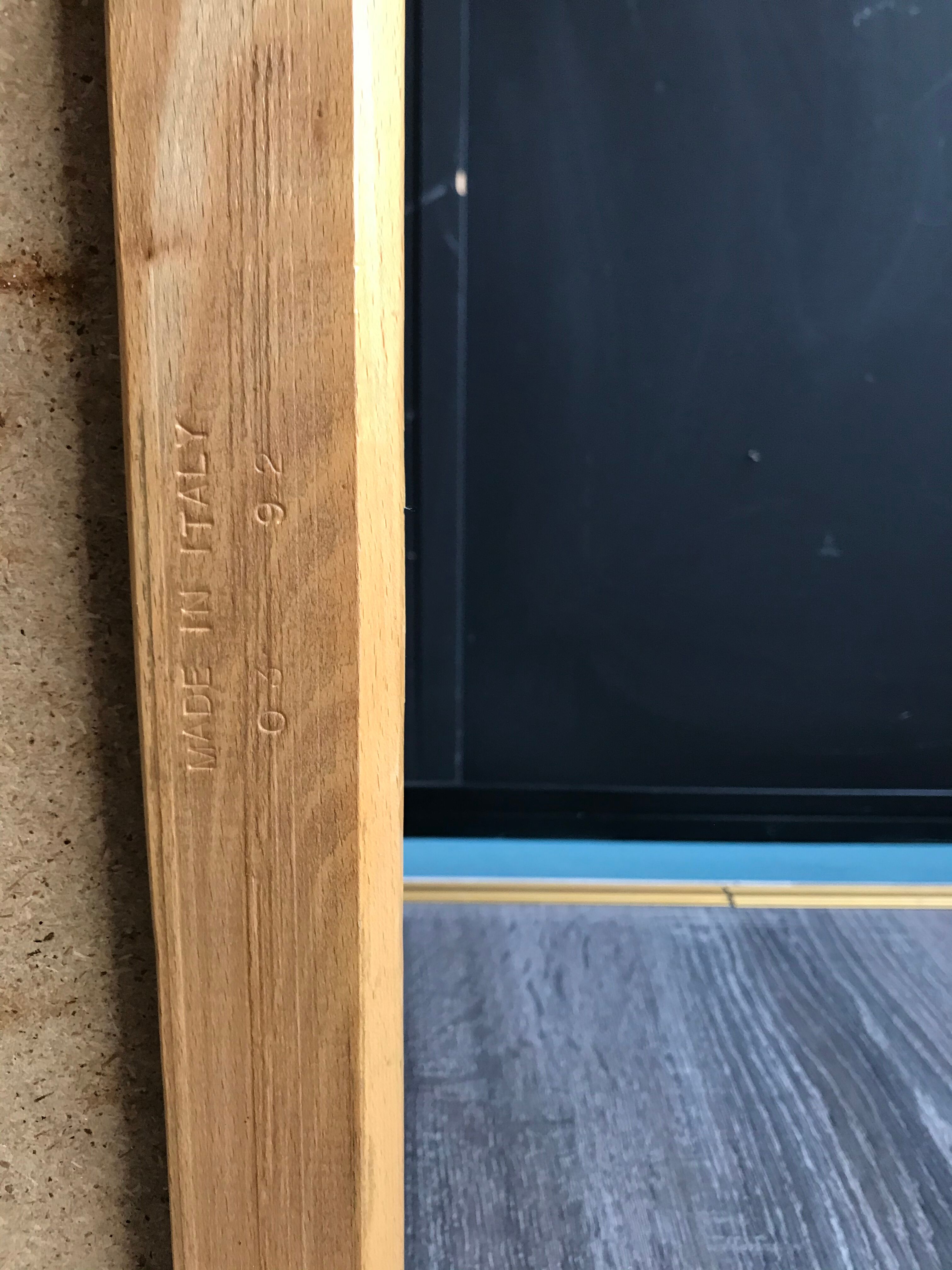 Marcel Brueur Cesca B32 Chair