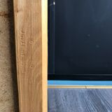 Marcel Brueur Cesca B32 Chair