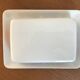 Butterdish Acapulco