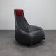Fauteuil Dim Sum par Simon Pengelly pour Montis, 2012