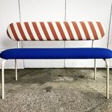 Upholstered Bench