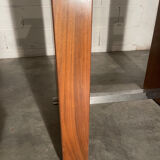 Art Deco table