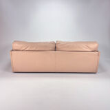 Two-seater sofa by Pierluigi Cerri for Poltrona Frau, 1996