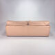 Two-seater sofa by Pierluigi Cerri for Poltrona Frau, 1996
