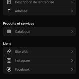 Eero Saarinen oval table for Knoll