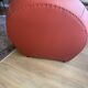 Vanity Fair Armchair Poltrona Frau