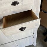 Storage unit