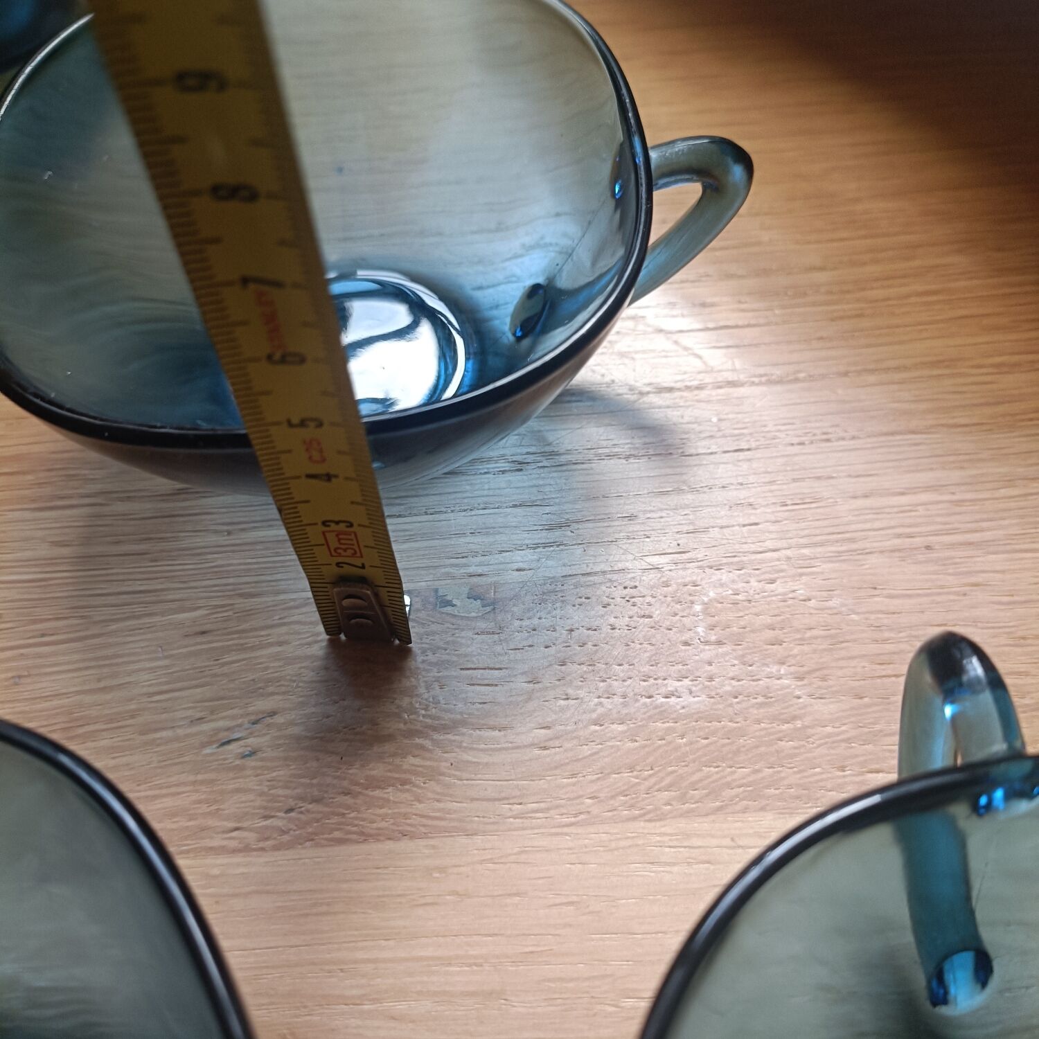 Vereco vintage coffee service