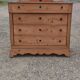 Commode