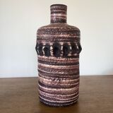 Vase Accolay