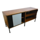 ARP sideboard published by Minvielle 1960