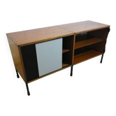 ARP sideboard published by Minvielle 1960