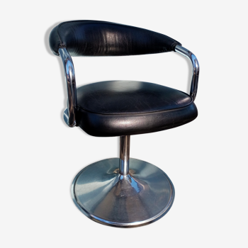 Vintage chair