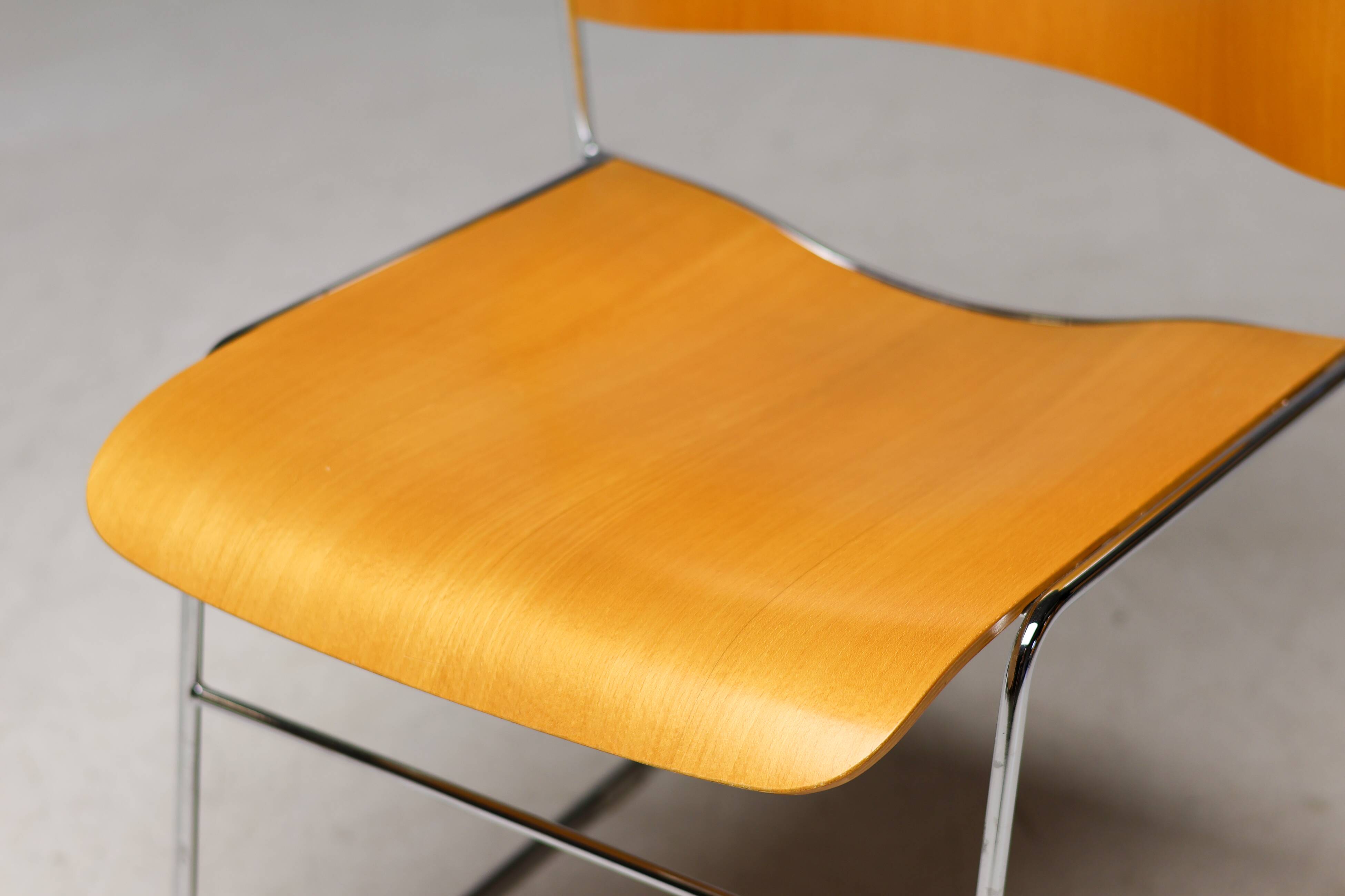 Chair 40/4