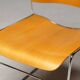 Chair 40/4