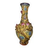 Vases chinois