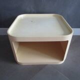 Anna Castelli module for Kartell