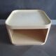 Module Anna Castelli pour Kartell