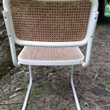 Cannee chair cesca B32
