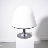 Grande lampe de table Kuala par iGuzzini