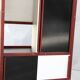 Armoire André Sornay