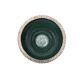 Vintage Jacques Breugnot Ceramic Wine Cooler, from the 1950/60s