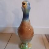 Duck slip pitcher St Clément