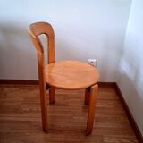 Chair 3300 Bruno Rey Dietiker