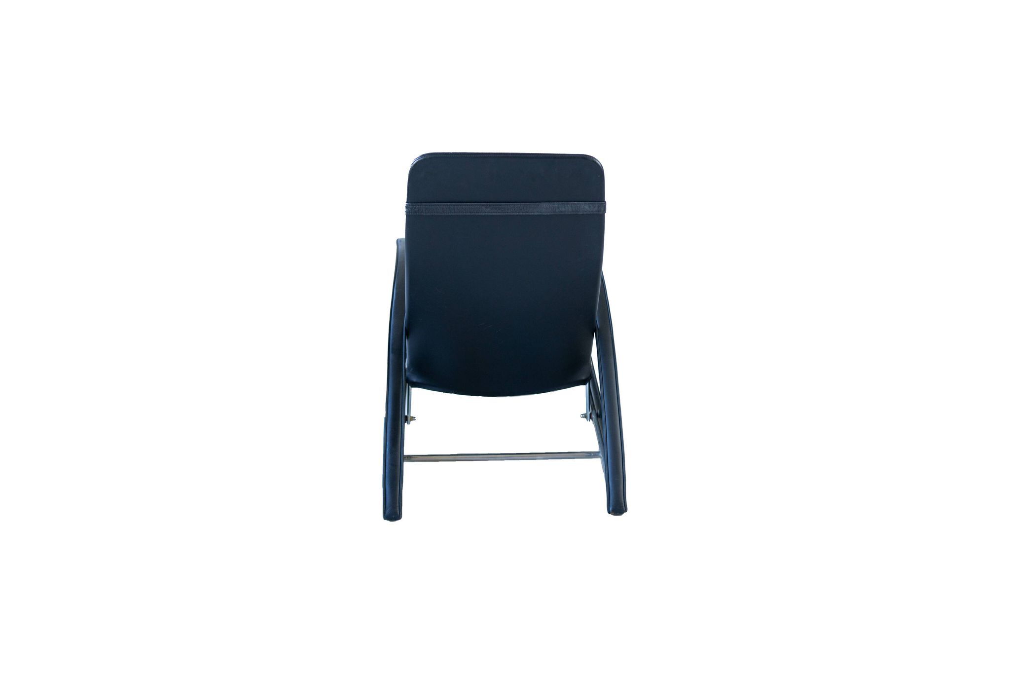Lounge Chair Tecta, Germany, 2000s
