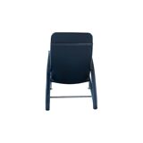 Lounge Chair Tecta, Germany, 2000s